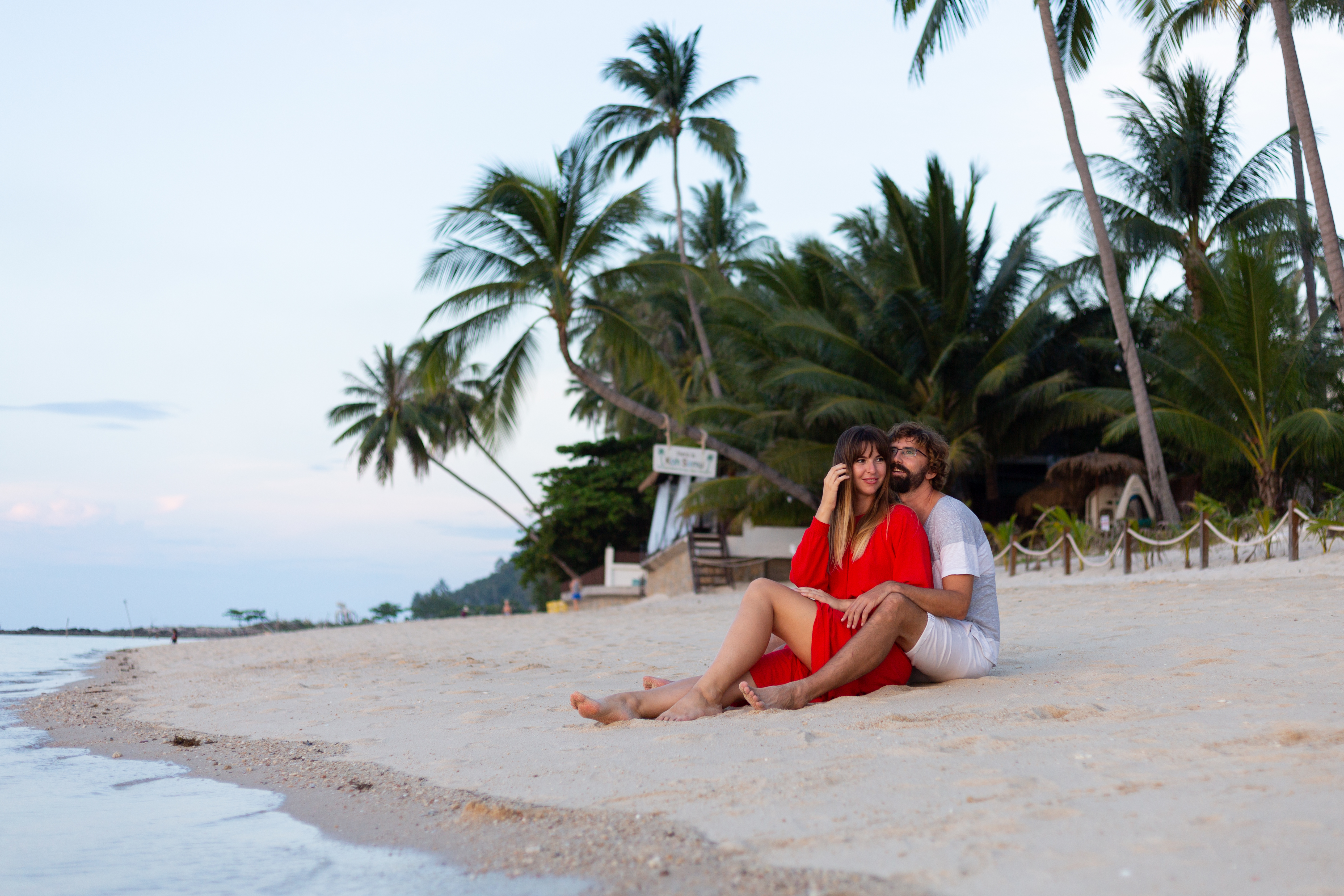 Honeymoon Packages Odisha